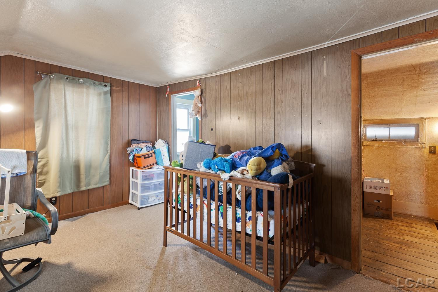 110 Hill Street, Hudson, MI 49247 — Photo 20