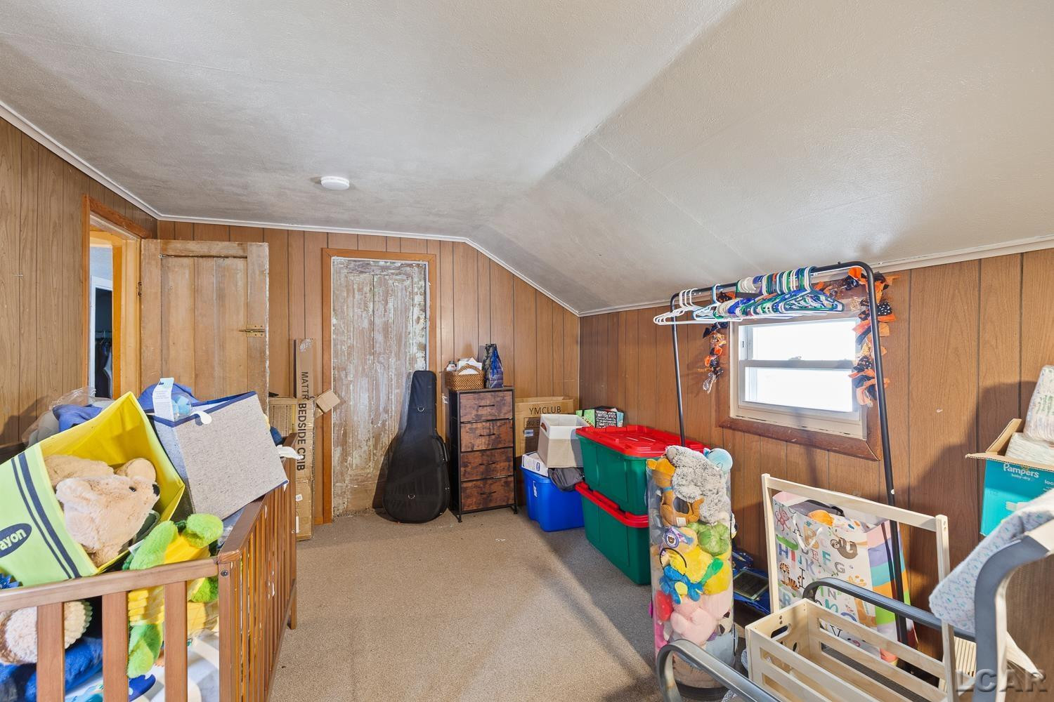 110 Hill Street, Hudson, MI 49247 — Photo 21