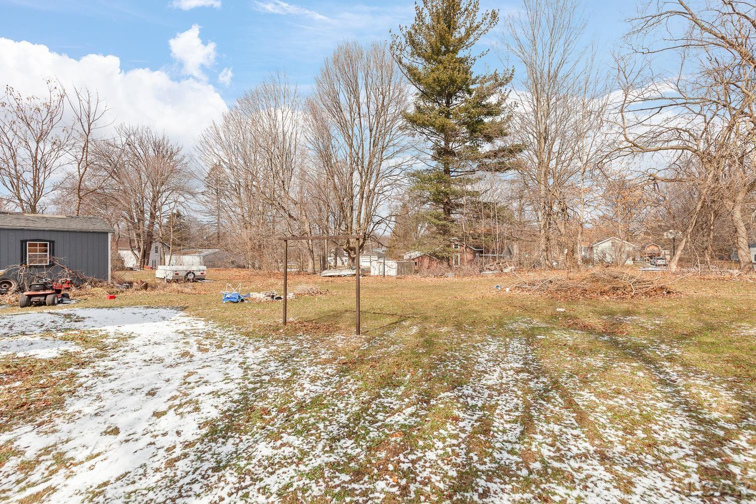 110 Hill Street, Hudson, MI 49247 — Photo 25
