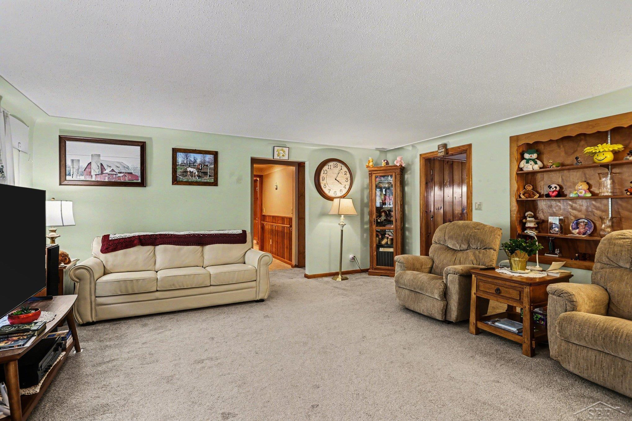 9960 Frost Road, Saginaw, MI 48609 — Photo 2