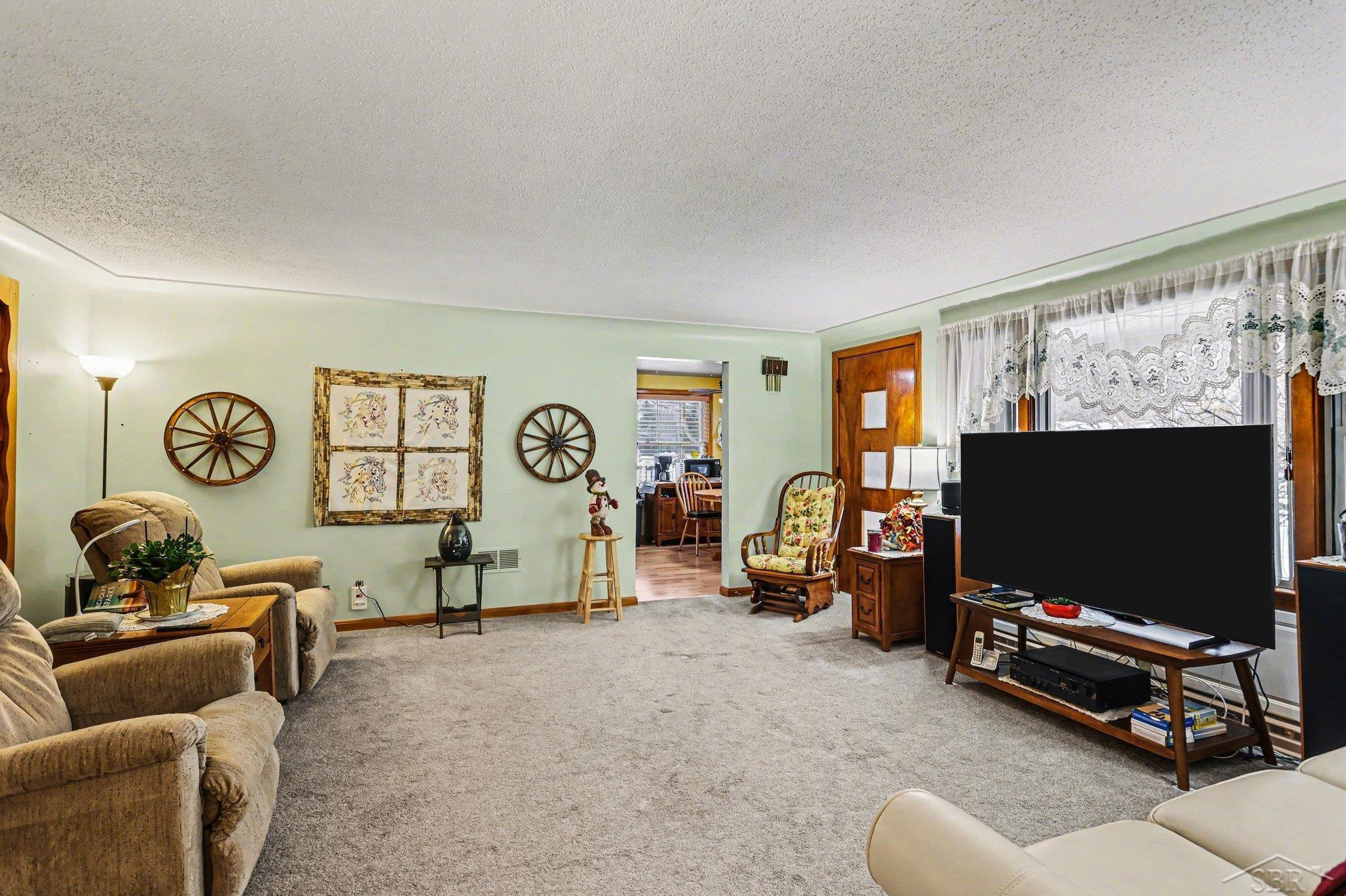 9960 Frost Road, Saginaw, MI 48609 — Photo 3