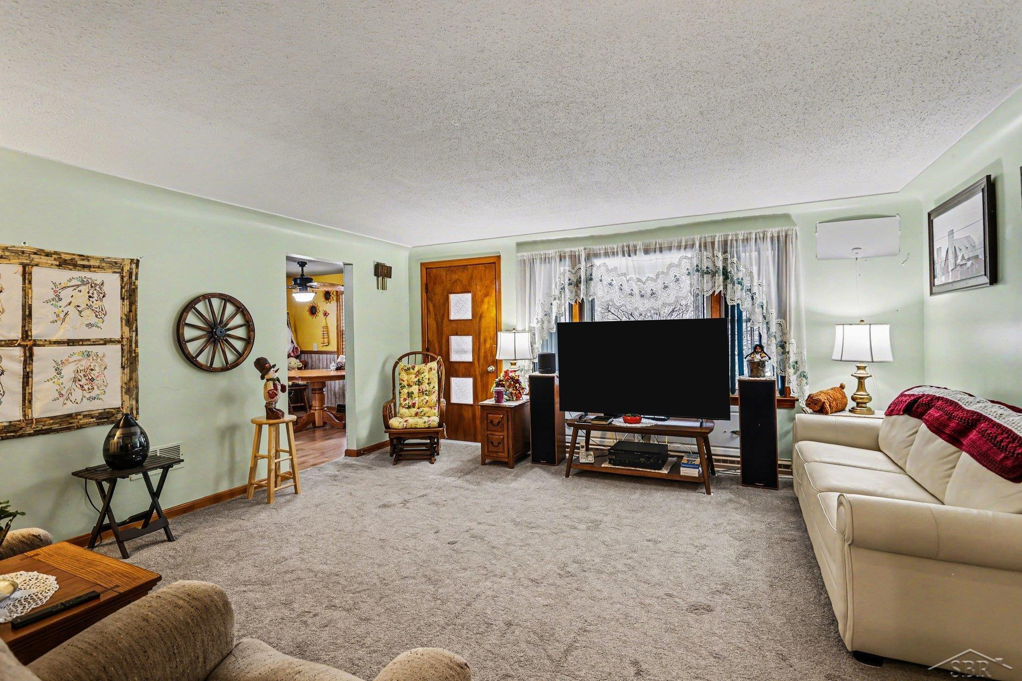 9960 Frost Road, Saginaw, MI 48609 — Photo 4