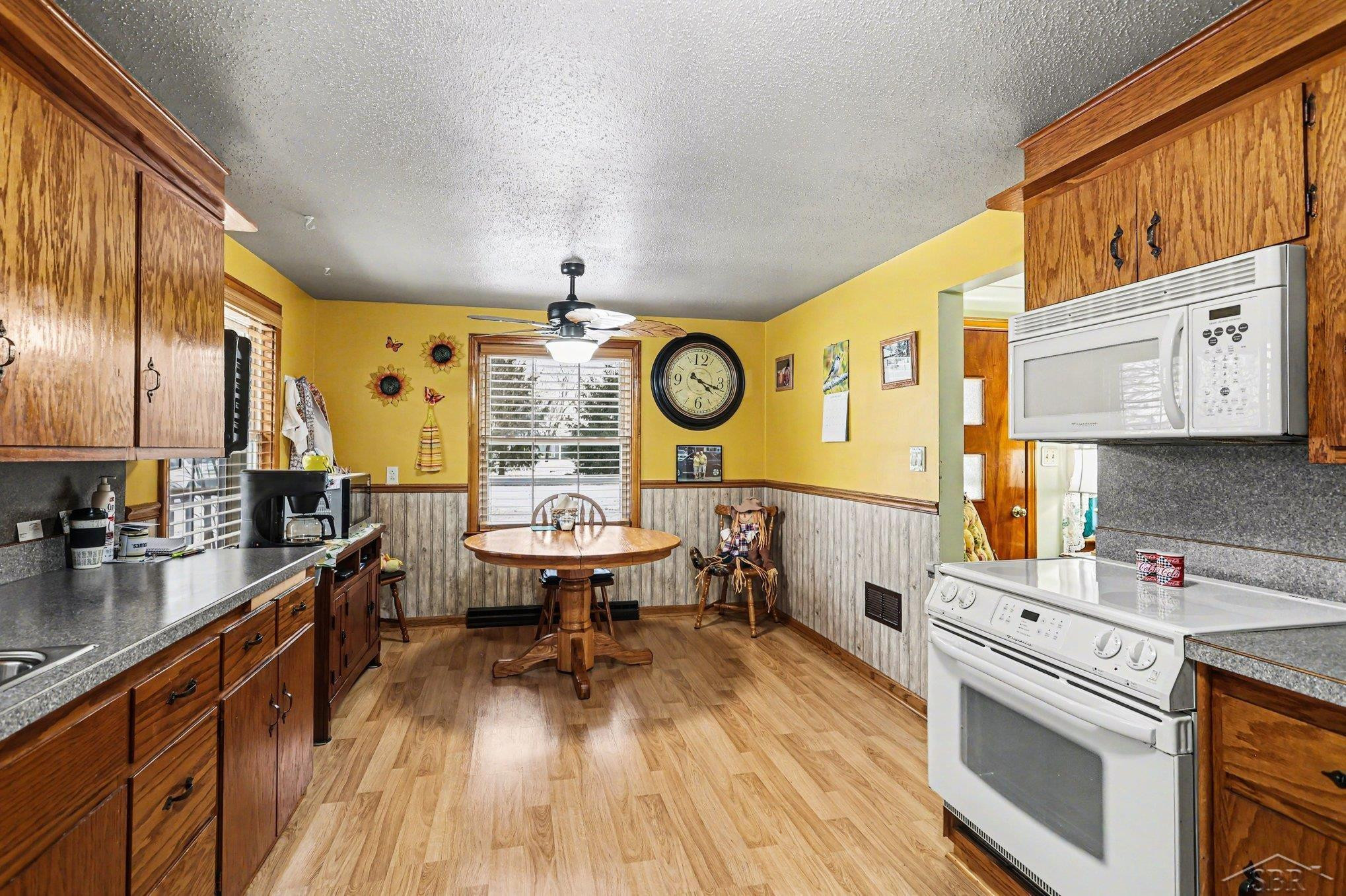 9960 Frost Road, Saginaw, MI 48609 — Photo 5