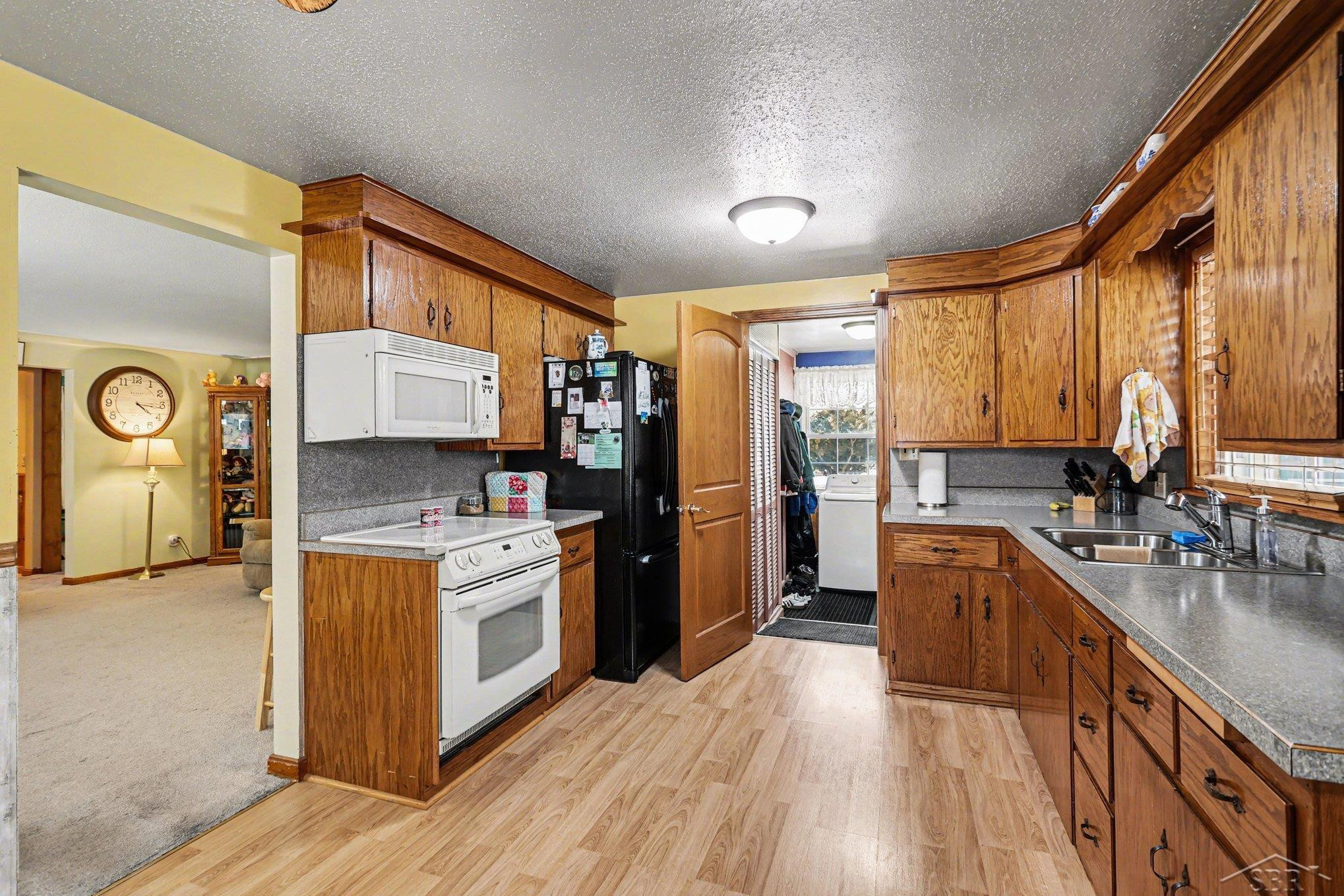 9960 Frost Road, Saginaw, MI 48609 — Photo 6
