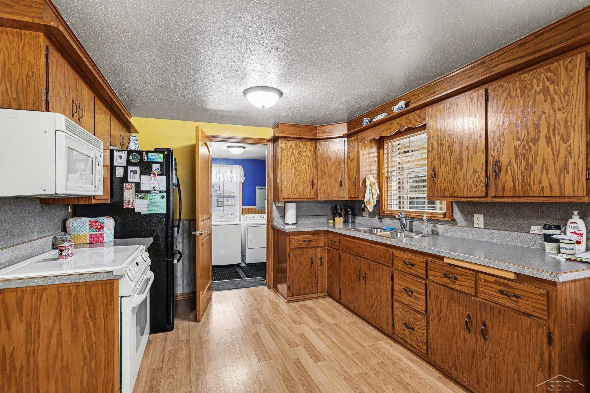 9960 Frost Road, Saginaw, MI 48609 — Photo 7