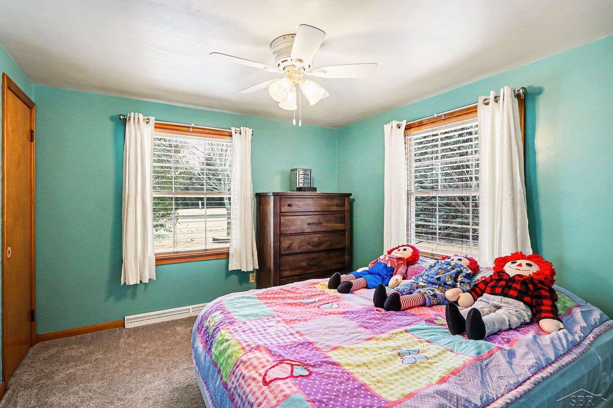 9960 Frost Road, Saginaw, MI 48609 — Photo 9