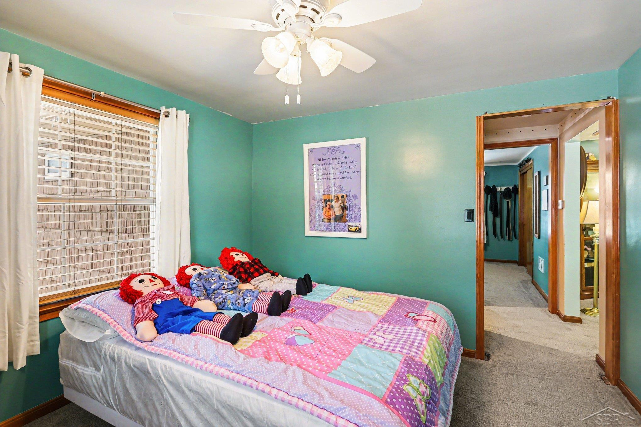 9960 Frost Road, Saginaw, MI 48609 — Photo 10