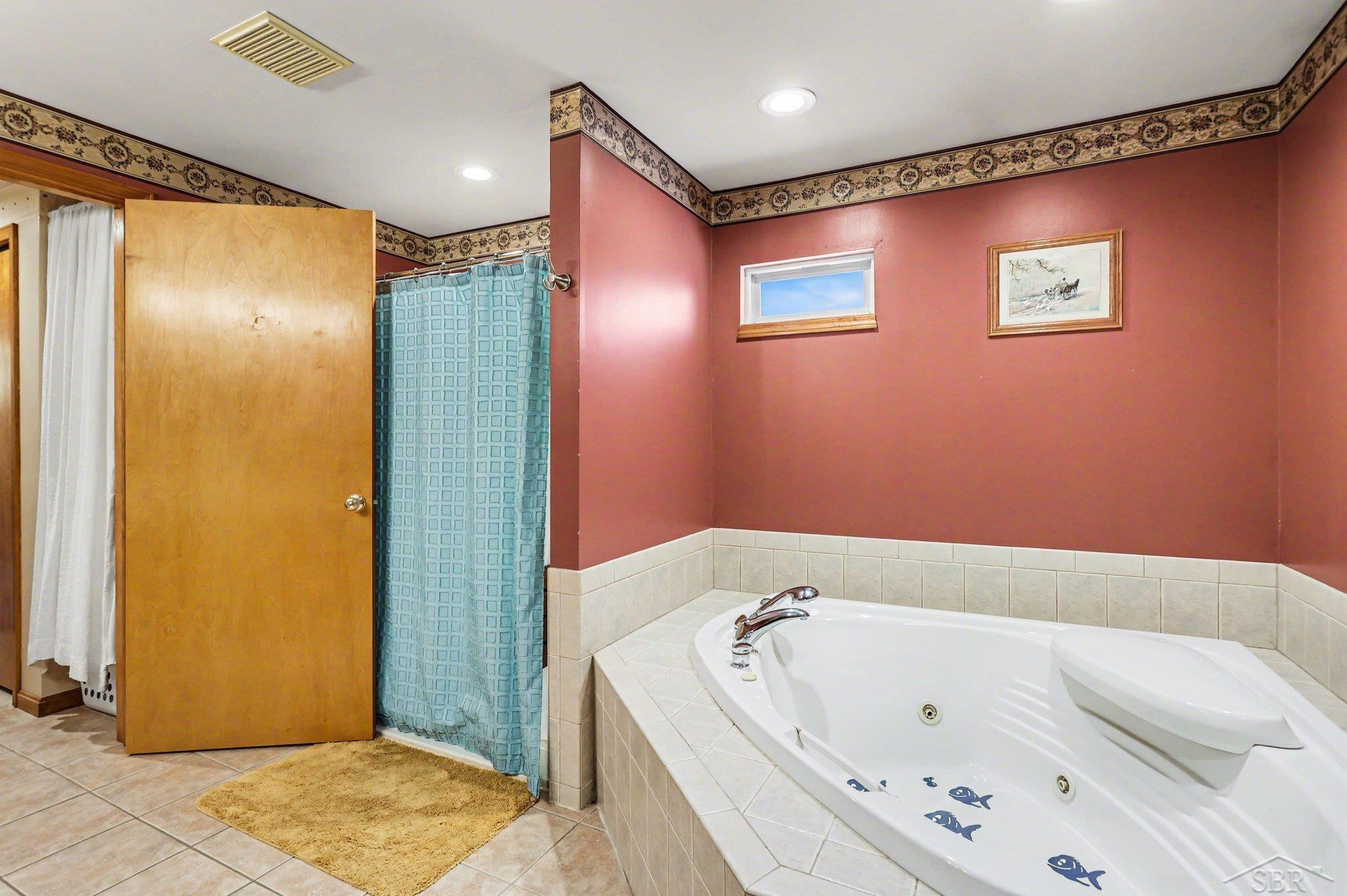 9960 Frost Road, Saginaw, MI 48609 — Photo 12