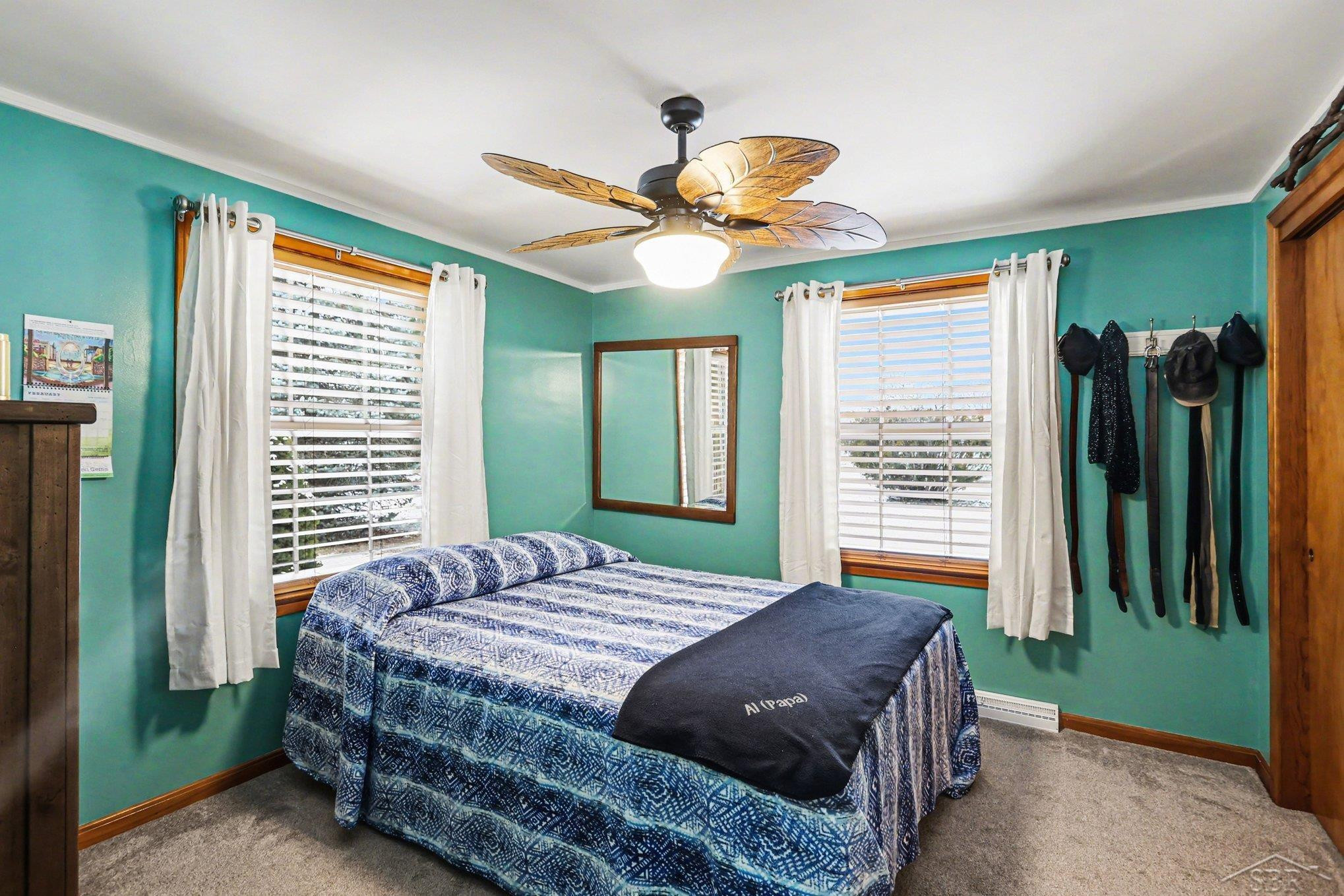 9960 Frost Road, Saginaw, MI 48609 — Photo 13