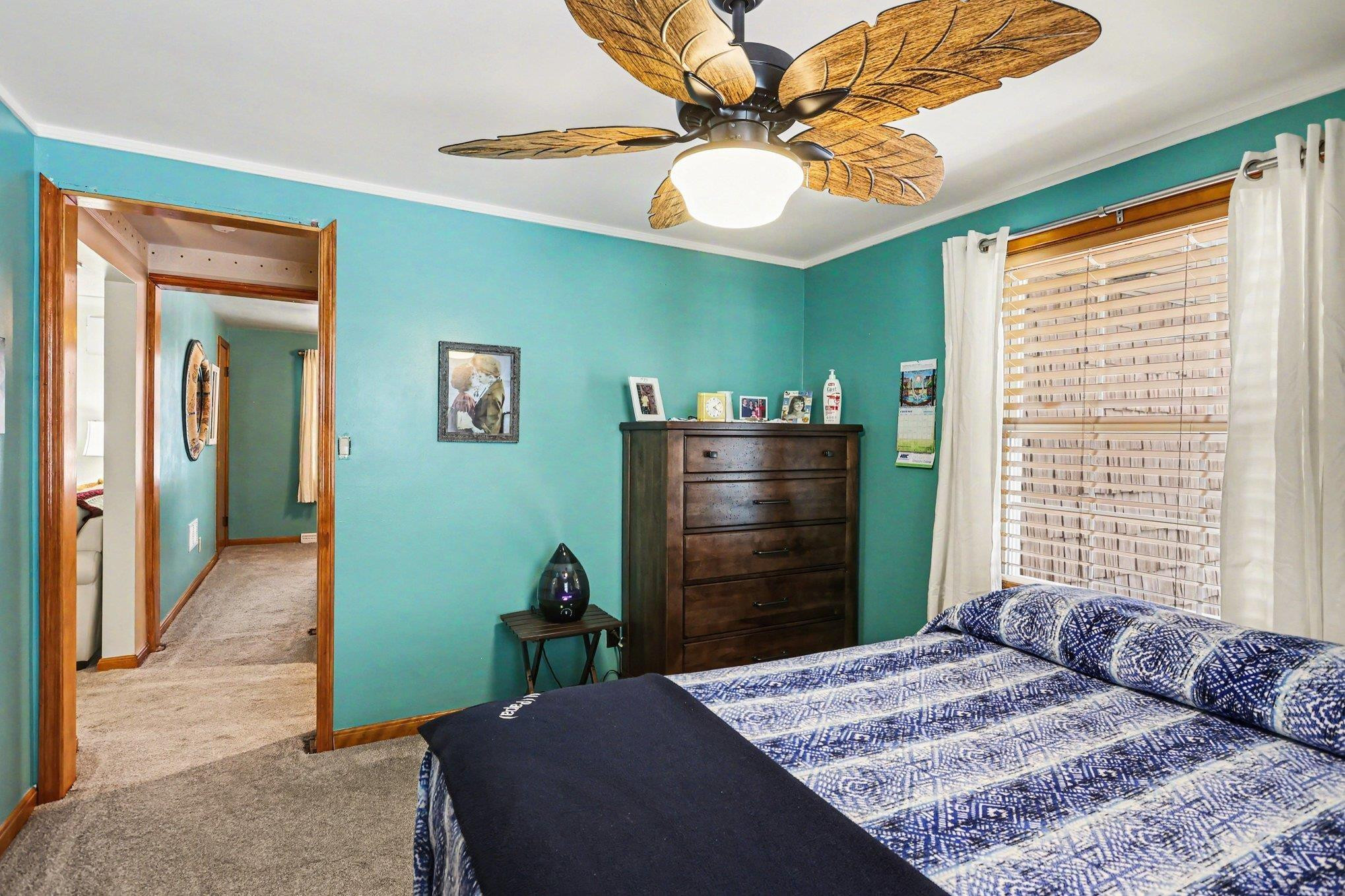 9960 Frost Road, Saginaw, MI 48609 — Photo 14