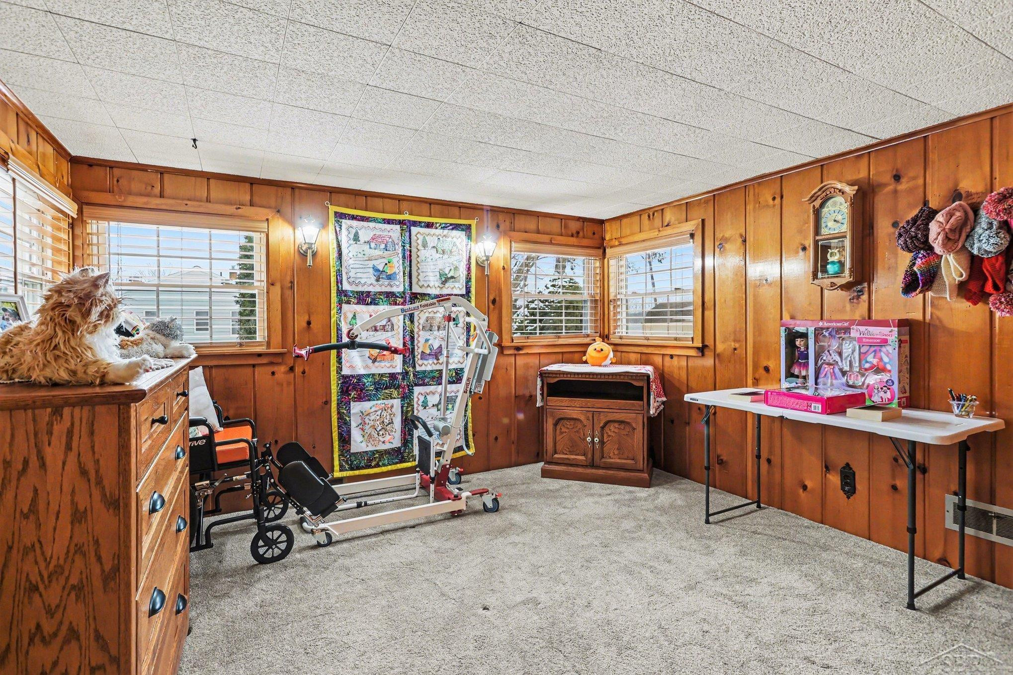 9960 Frost Road, Saginaw, MI 48609 — Photo 15