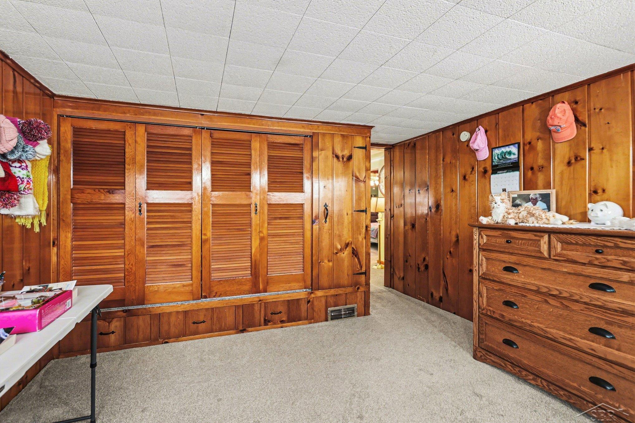 9960 Frost Road, Saginaw, MI 48609 — Photo 16