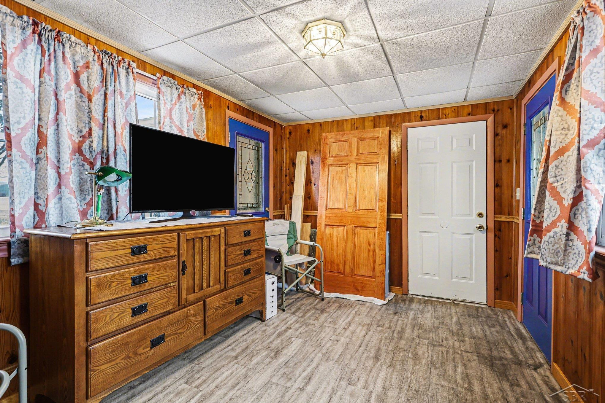 9960 Frost Road, Saginaw, MI 48609 — Photo 17