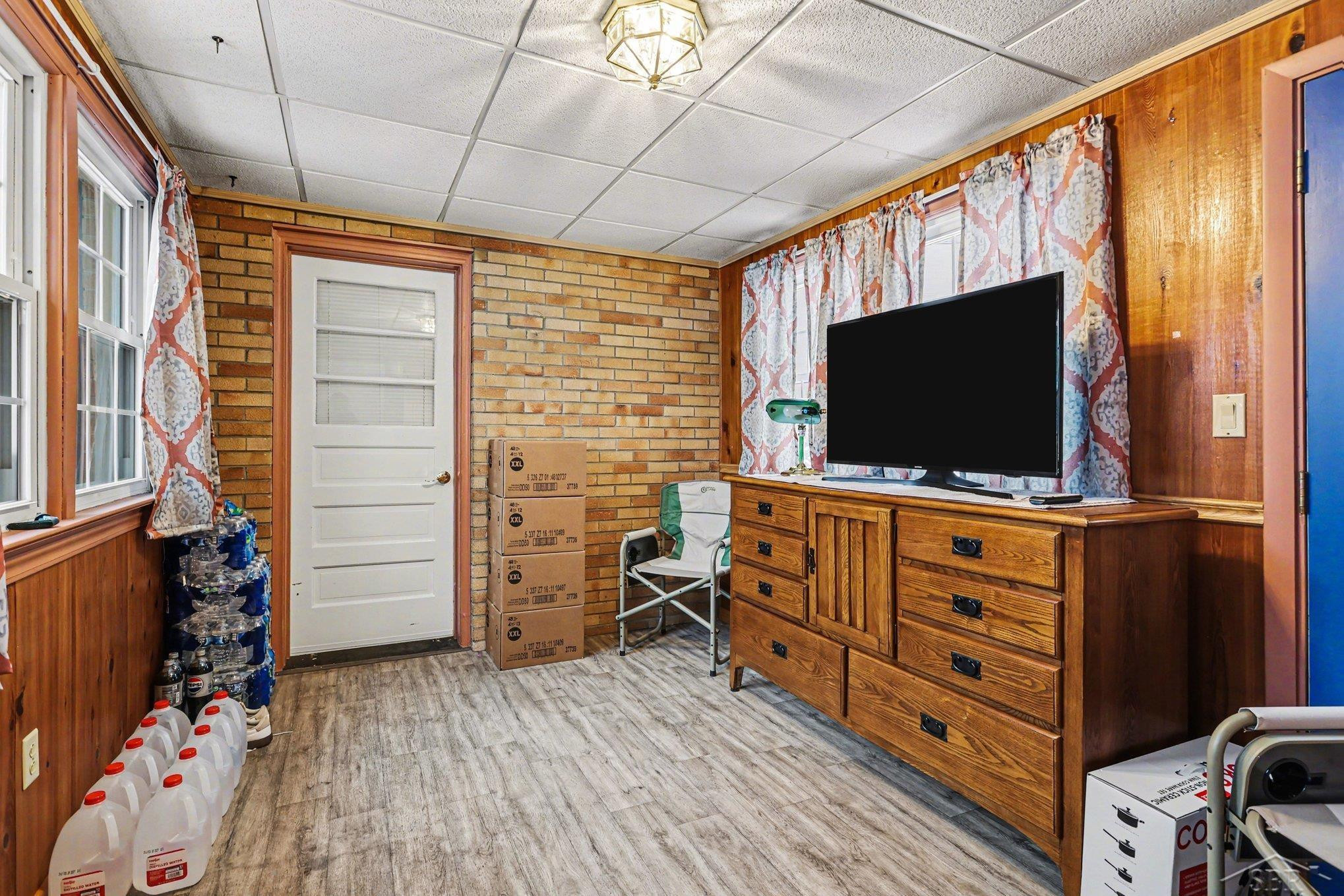 9960 Frost Road, Saginaw, MI 48609 — Photo 18