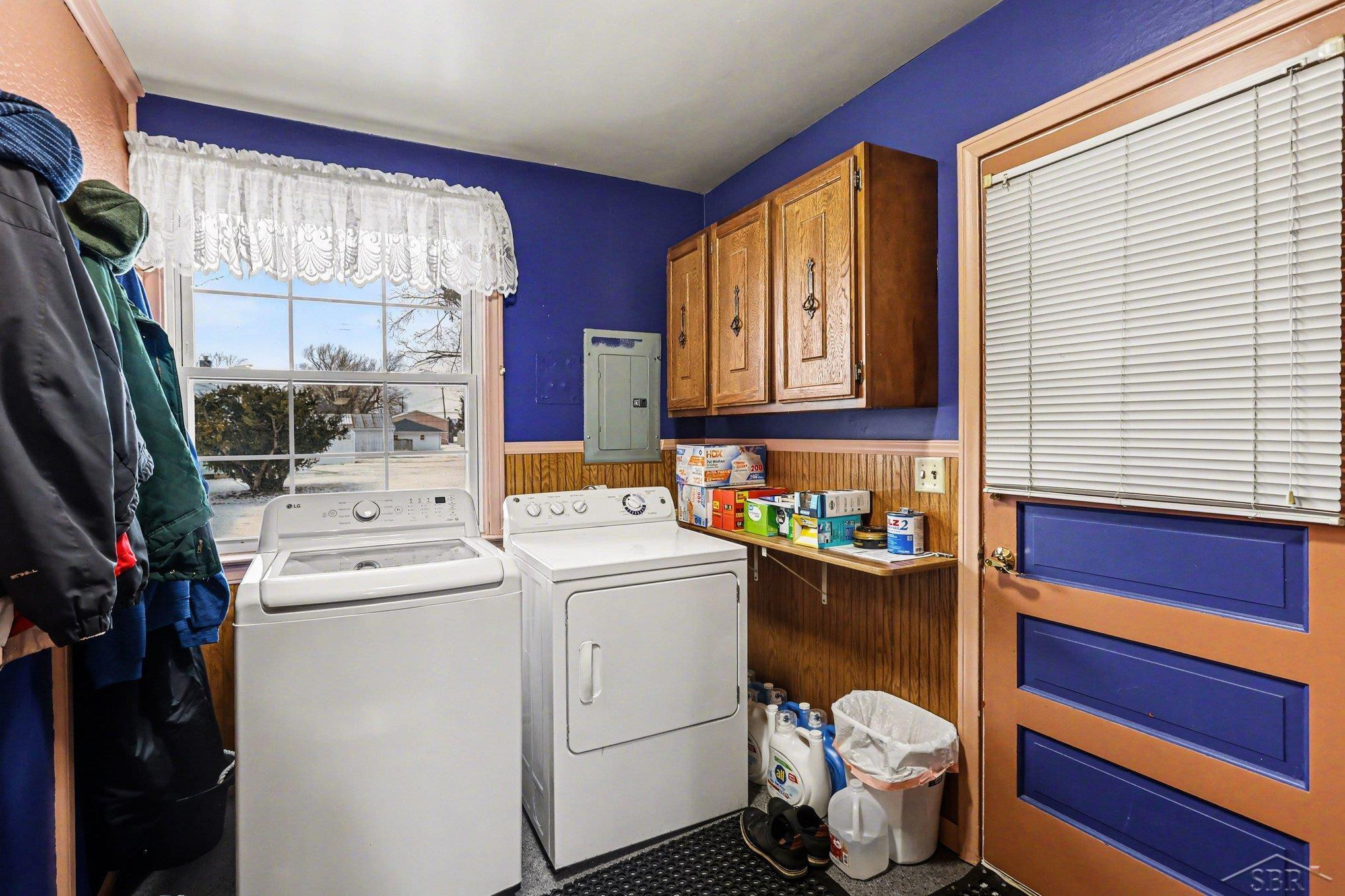 9960 Frost Road, Saginaw, MI 48609 — Photo 19