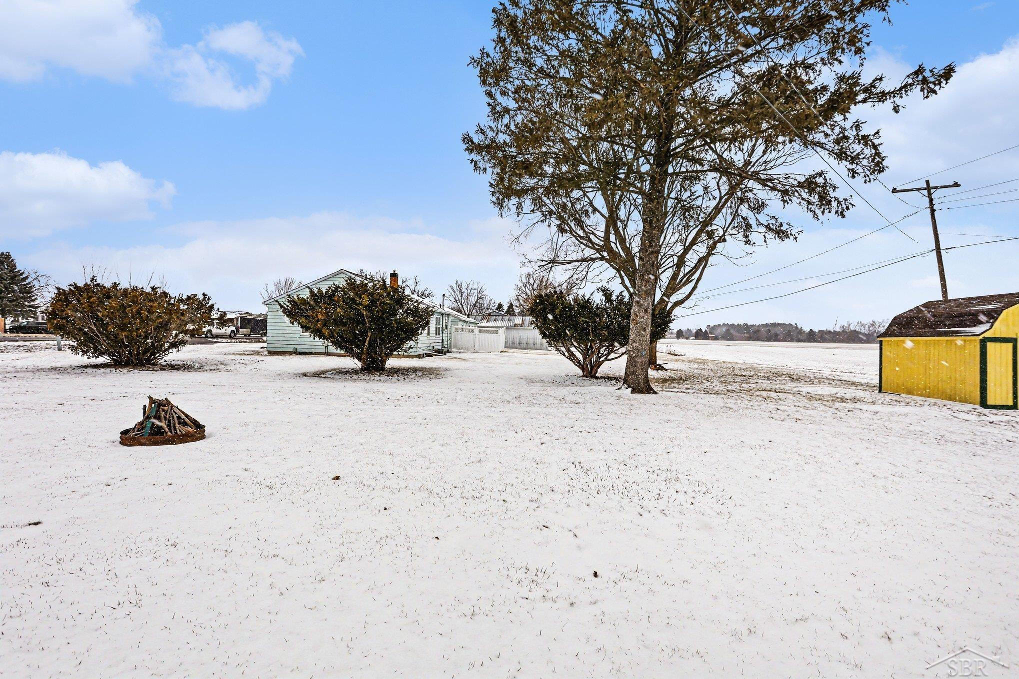 9960 Frost Road, Saginaw, MI 48609 — Photo 23