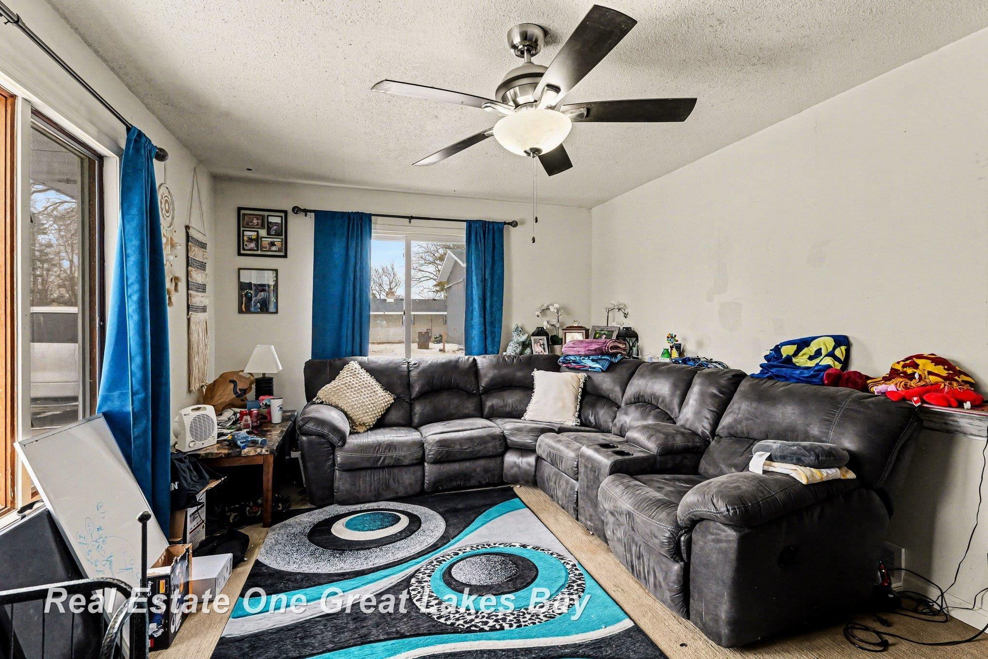 2216 Allison Street, Saginaw, MI 48601 — Photo 3