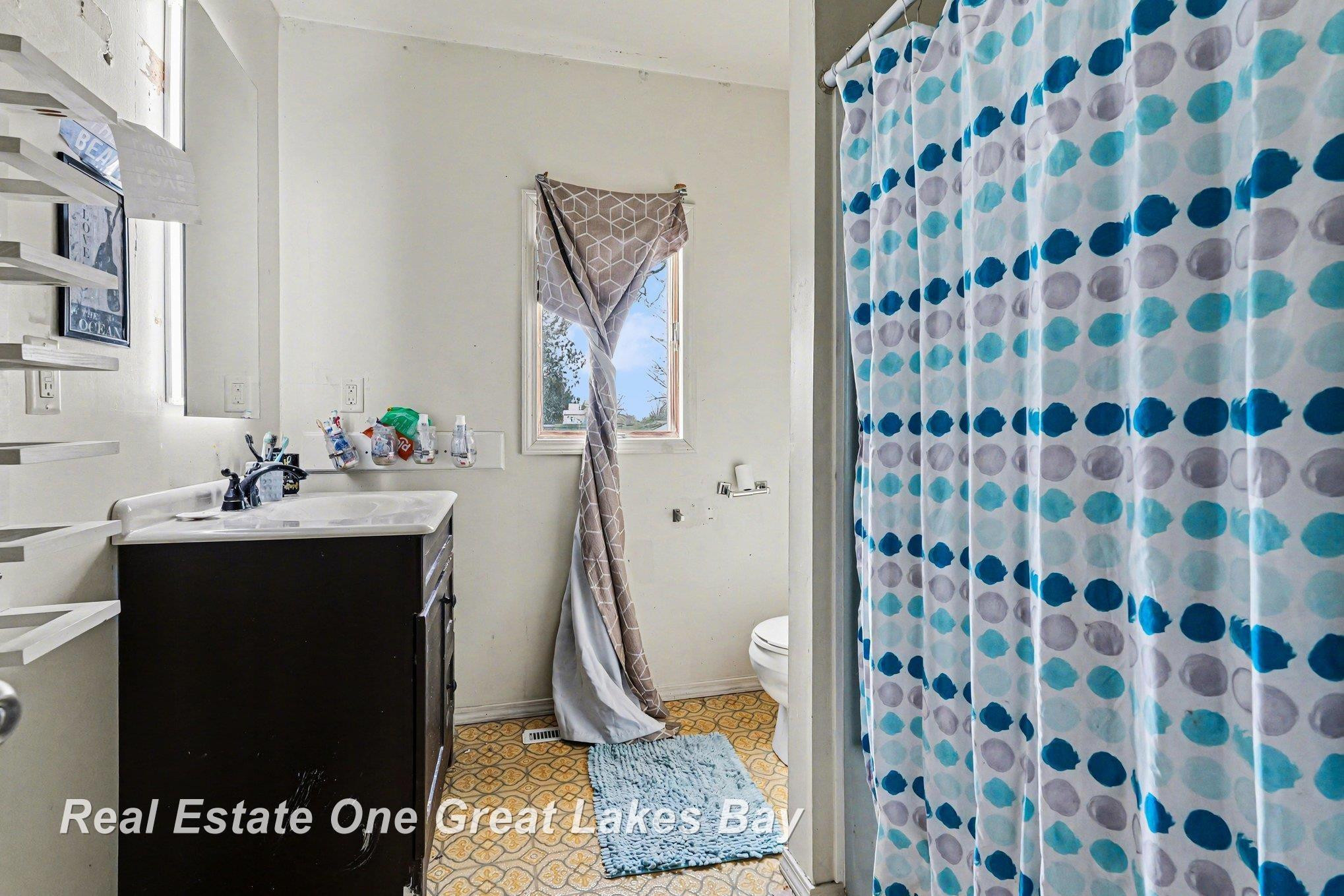 2216 Allison Street, Saginaw, MI 48601 — Photo 7