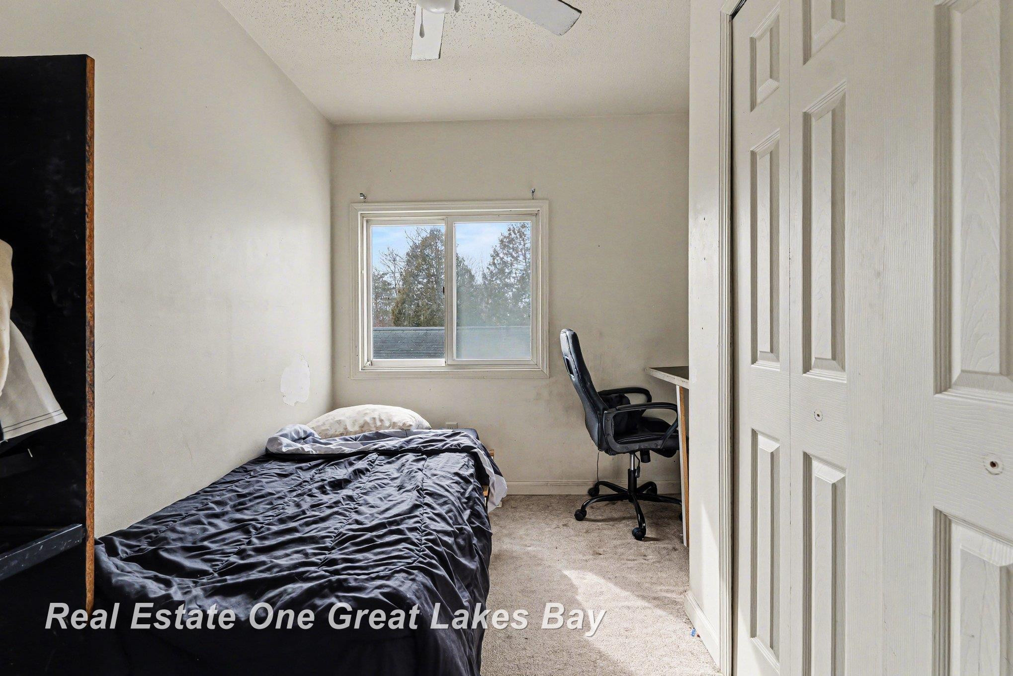 2216 Allison Street, Saginaw, MI 48601 — Photo 9