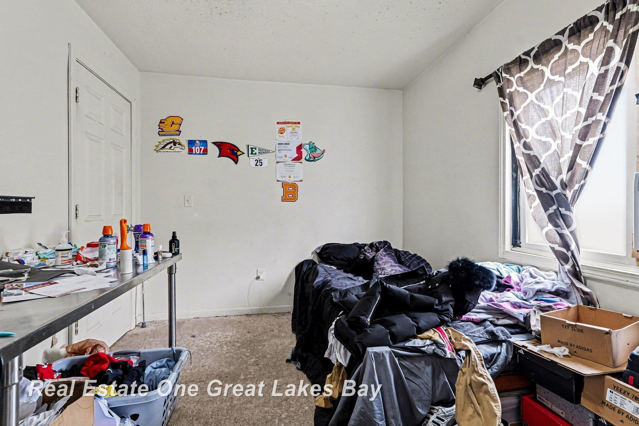 2216 Allison Street, Saginaw, MI 48601 — Photo 10