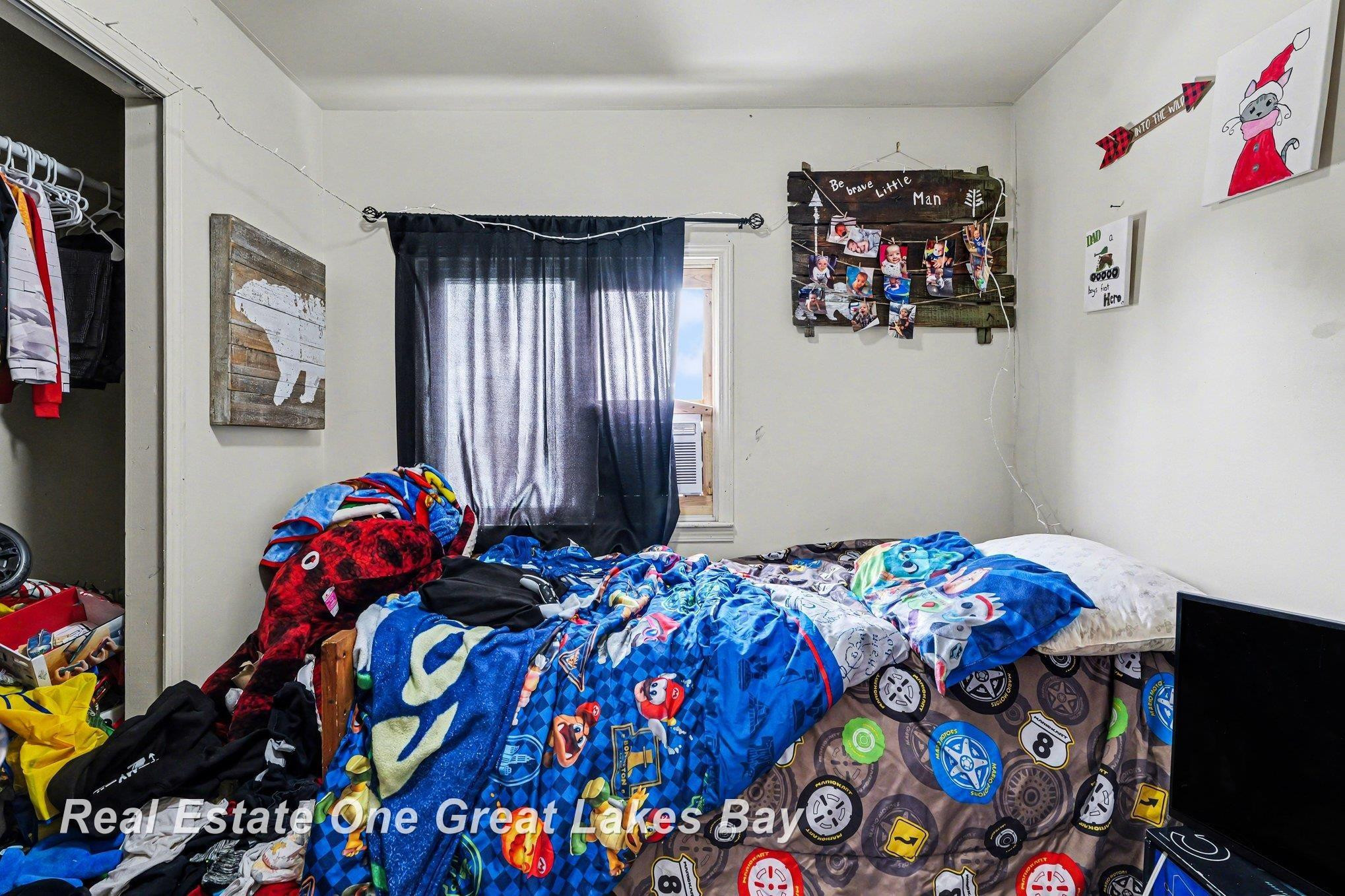 2216 Allison Street, Saginaw, MI 48601 — Photo 11