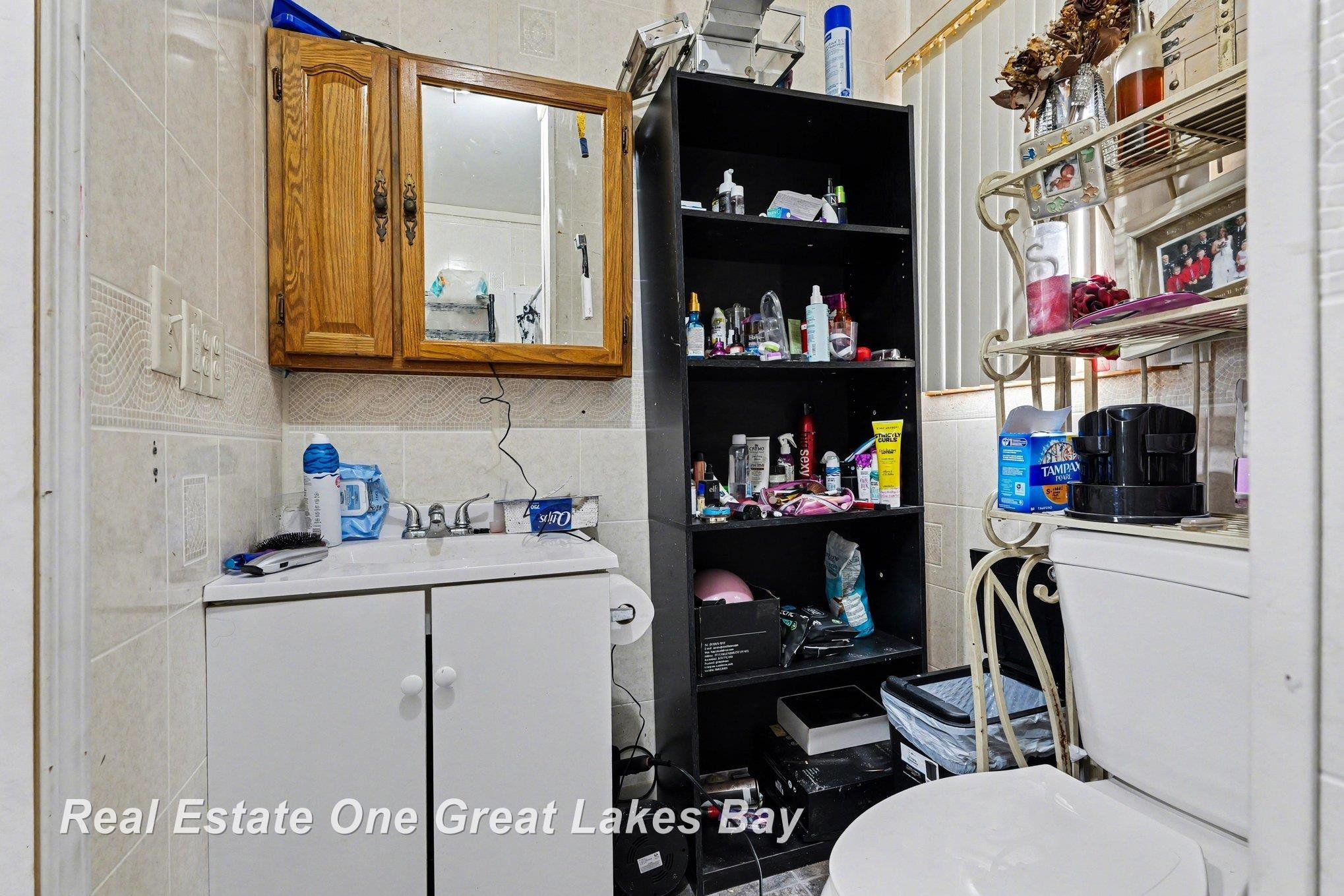 2216 Allison Street, Saginaw, MI 48601 — Photo 12