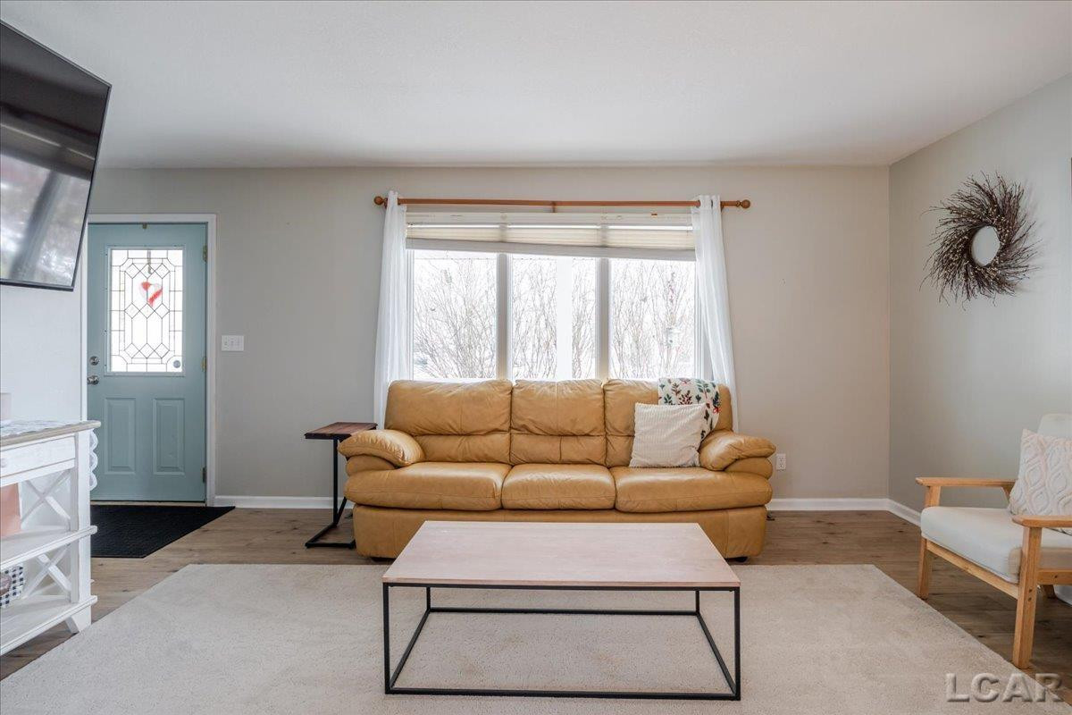 2860 Dawn Drive, Adrian, MI 49221 — Photo 5