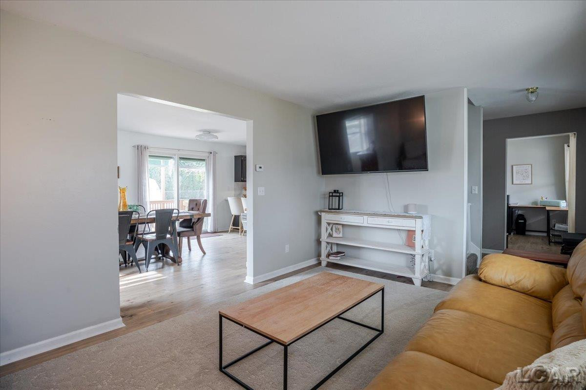2860 Dawn Drive, Adrian, MI 49221 — Photo 6