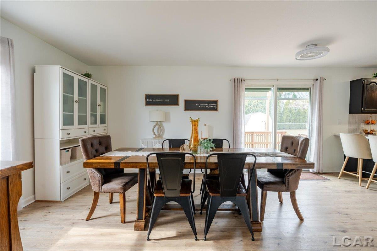 2860 Dawn Drive, Adrian, MI 49221 — Photo 9