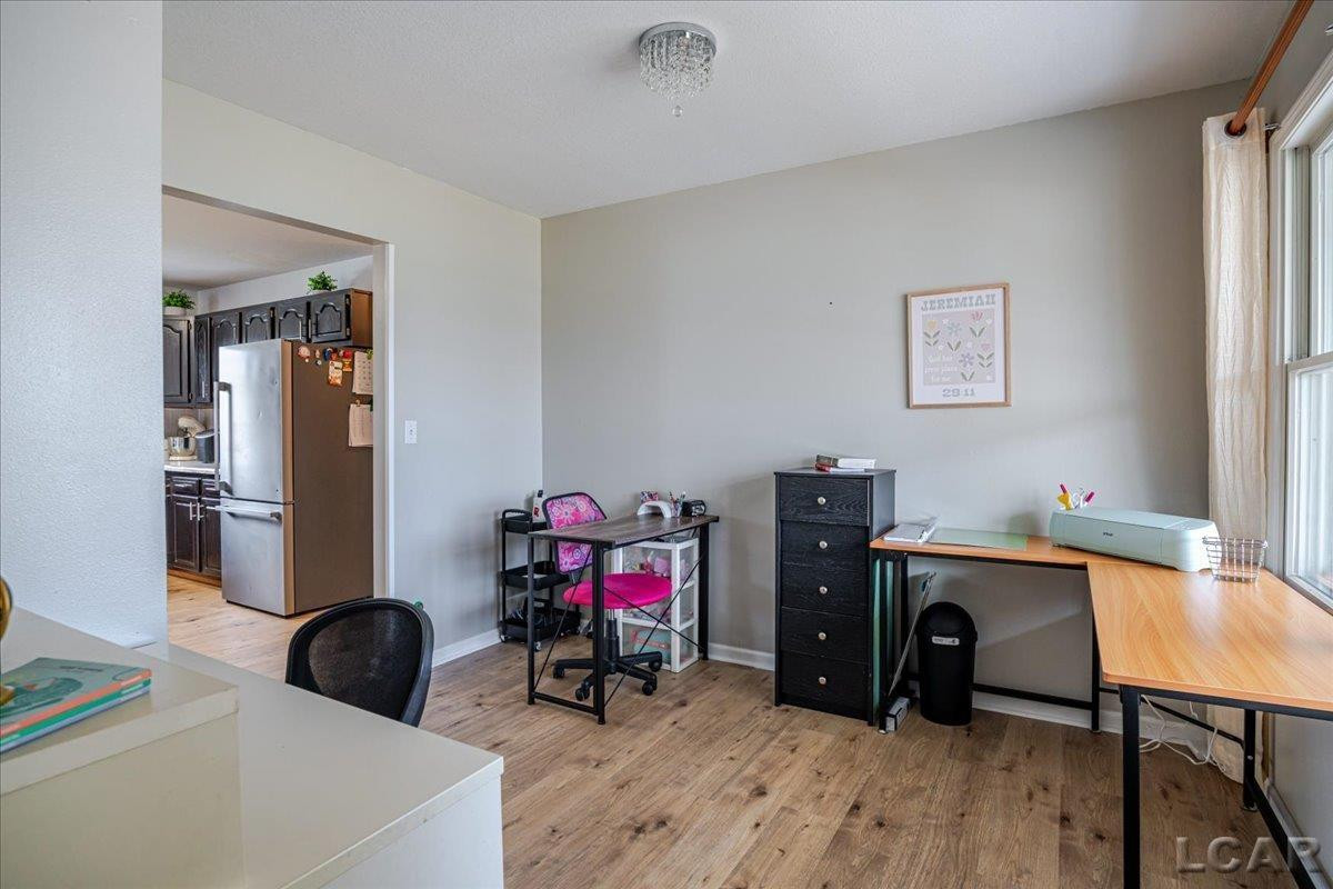 2860 Dawn Drive, Adrian, MI 49221 — Photo 15