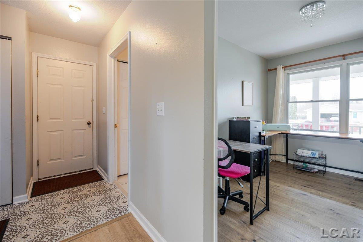 2860 Dawn Drive, Adrian, MI 49221 — Photo 17
