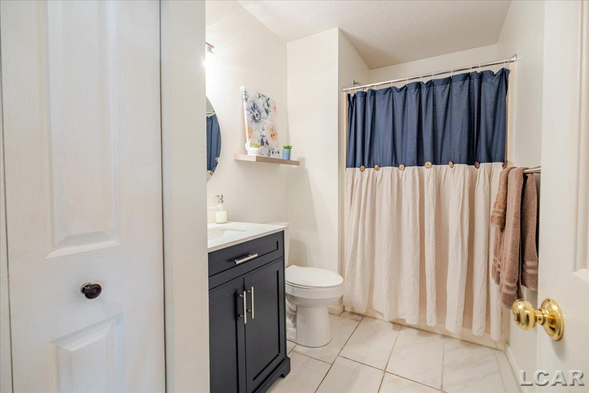 2860 Dawn Drive, Adrian, MI 49221 — Photo 19