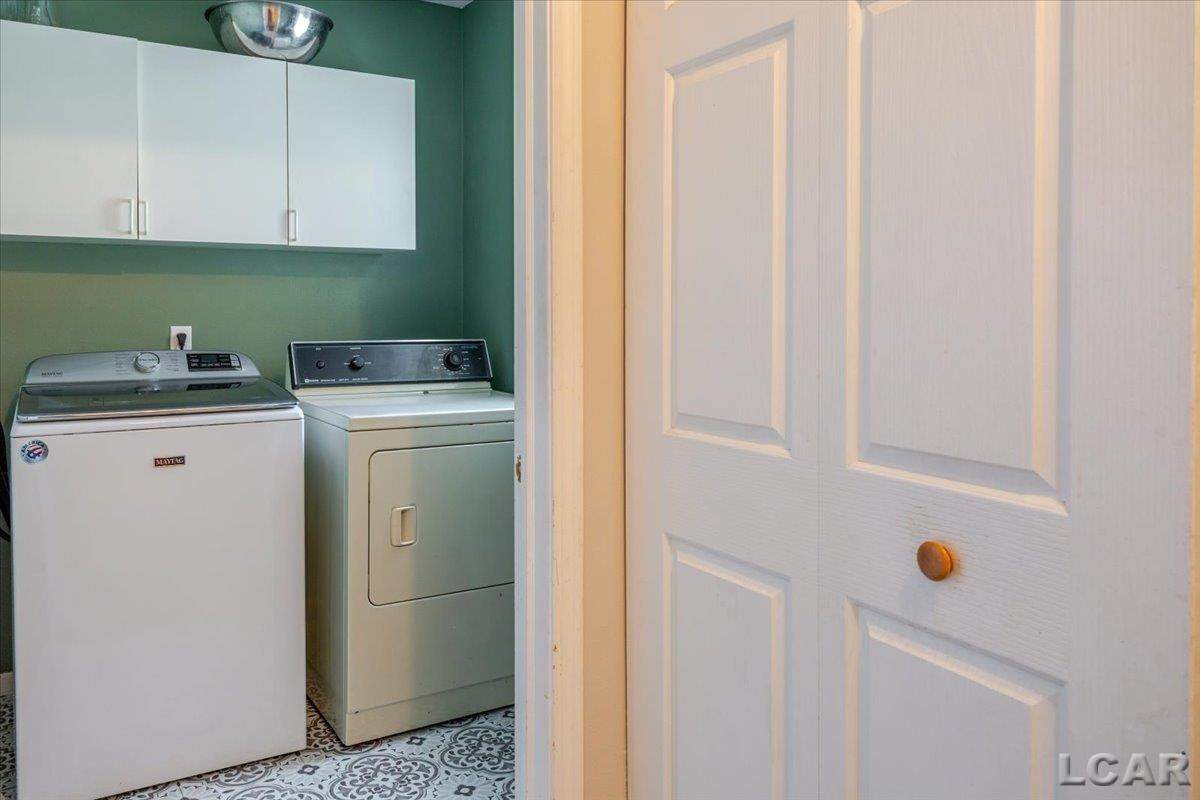 2860 Dawn Drive, Adrian, MI 49221 — Photo 20