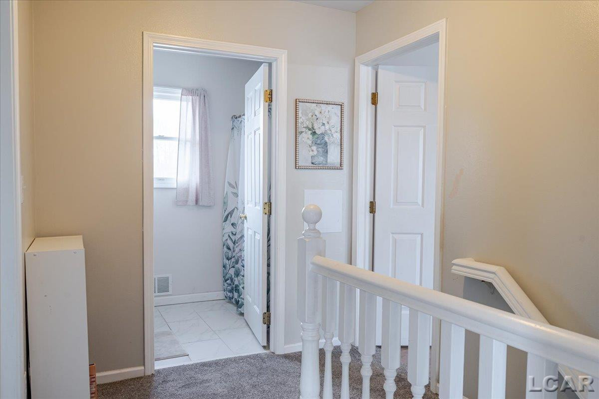 2860 Dawn Drive, Adrian, MI 49221 — Photo 21