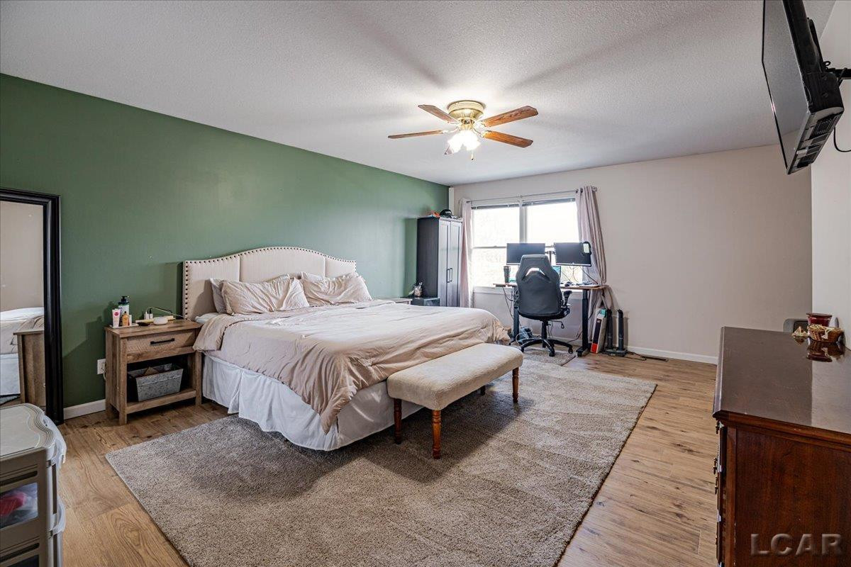 2860 Dawn Drive, Adrian, MI 49221 — Photo 22