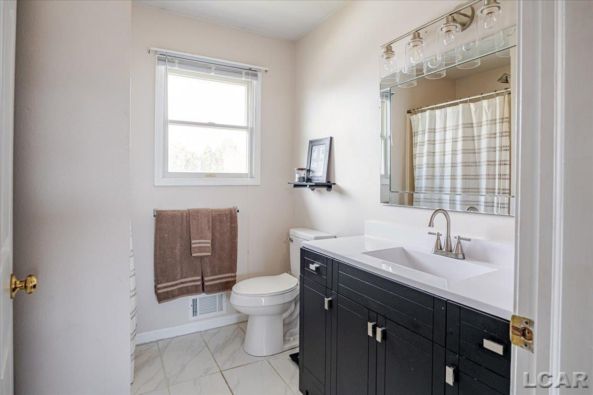 2860 Dawn Drive, Adrian, MI 49221 — Photo 24