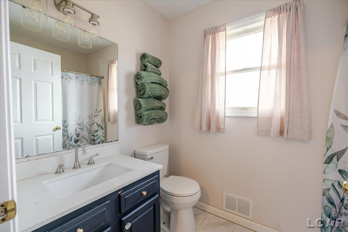 2860 Dawn Drive, Adrian, MI 49221 — Photo 30