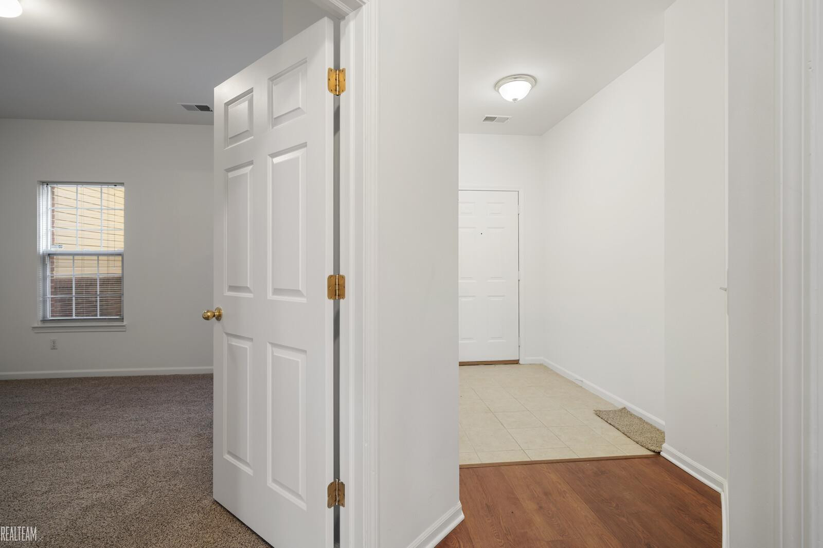 43540 Pendleton Circle, Sterling Heights, MI 48313 — Photo 6