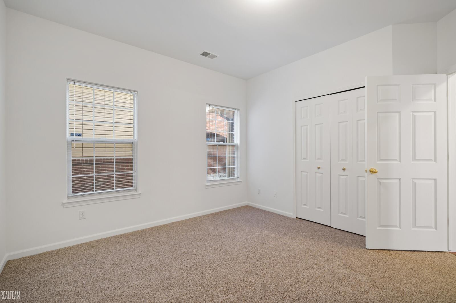 43540 Pendleton Circle, Sterling Heights, MI 48313 — Photo 7