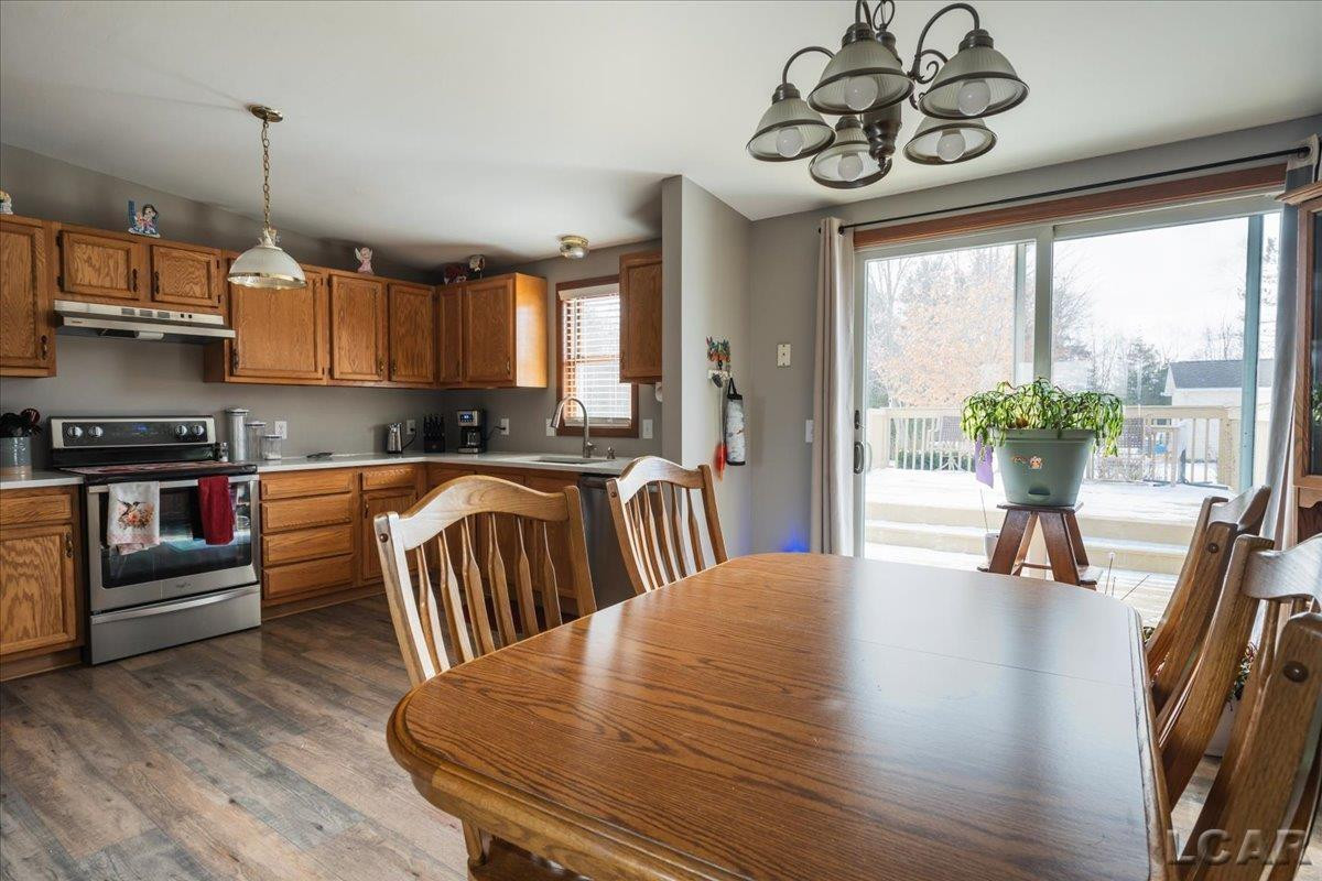 2829 Sutton Road, Adrian, MI 49221 — Photo 10