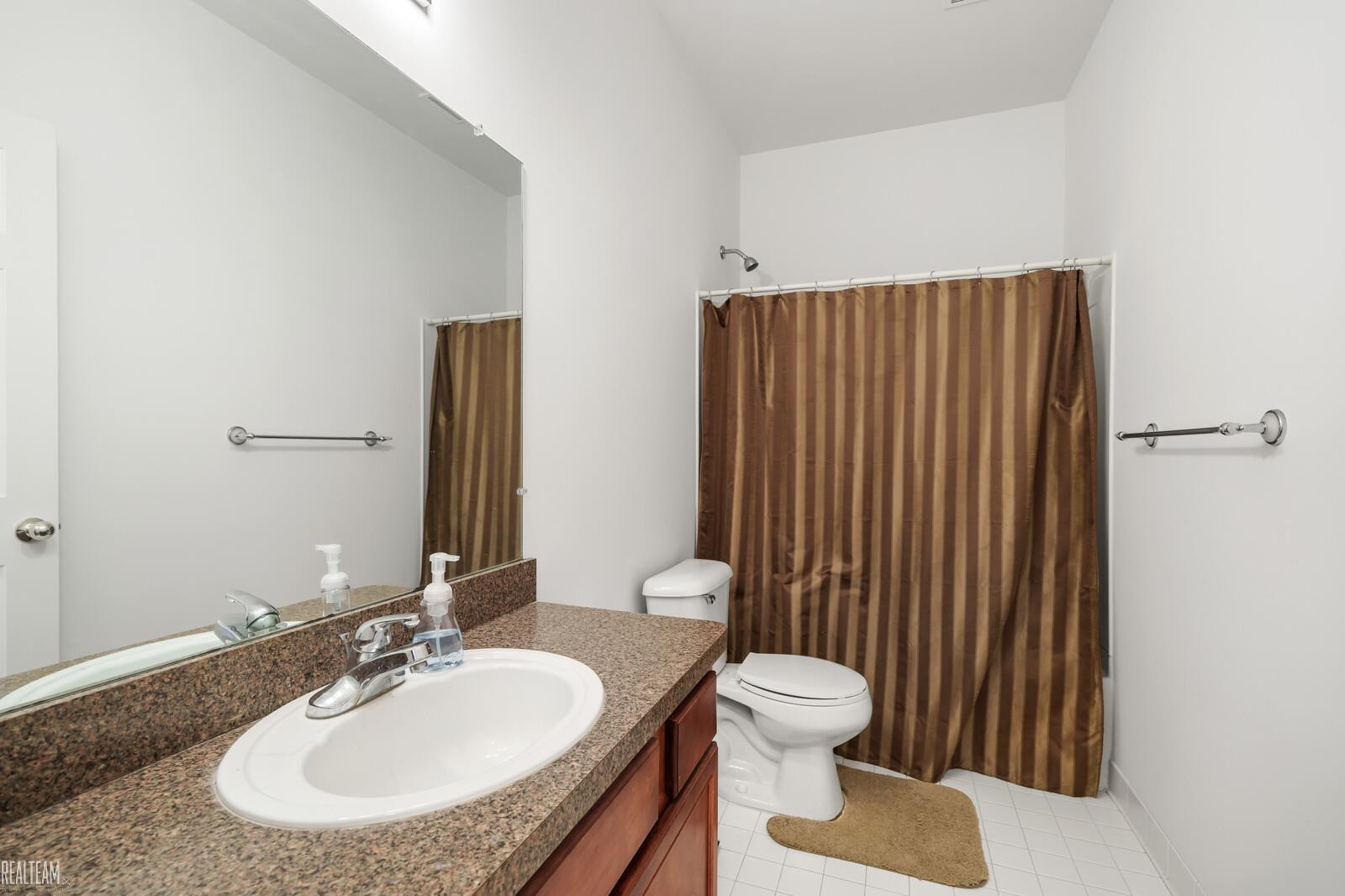 43540 Pendleton Circle, Sterling Heights, MI 48313 — Photo 8