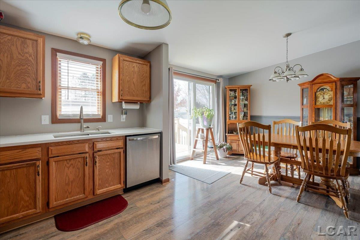 2829 Sutton Road, Adrian, MI 49221 — Photo 12