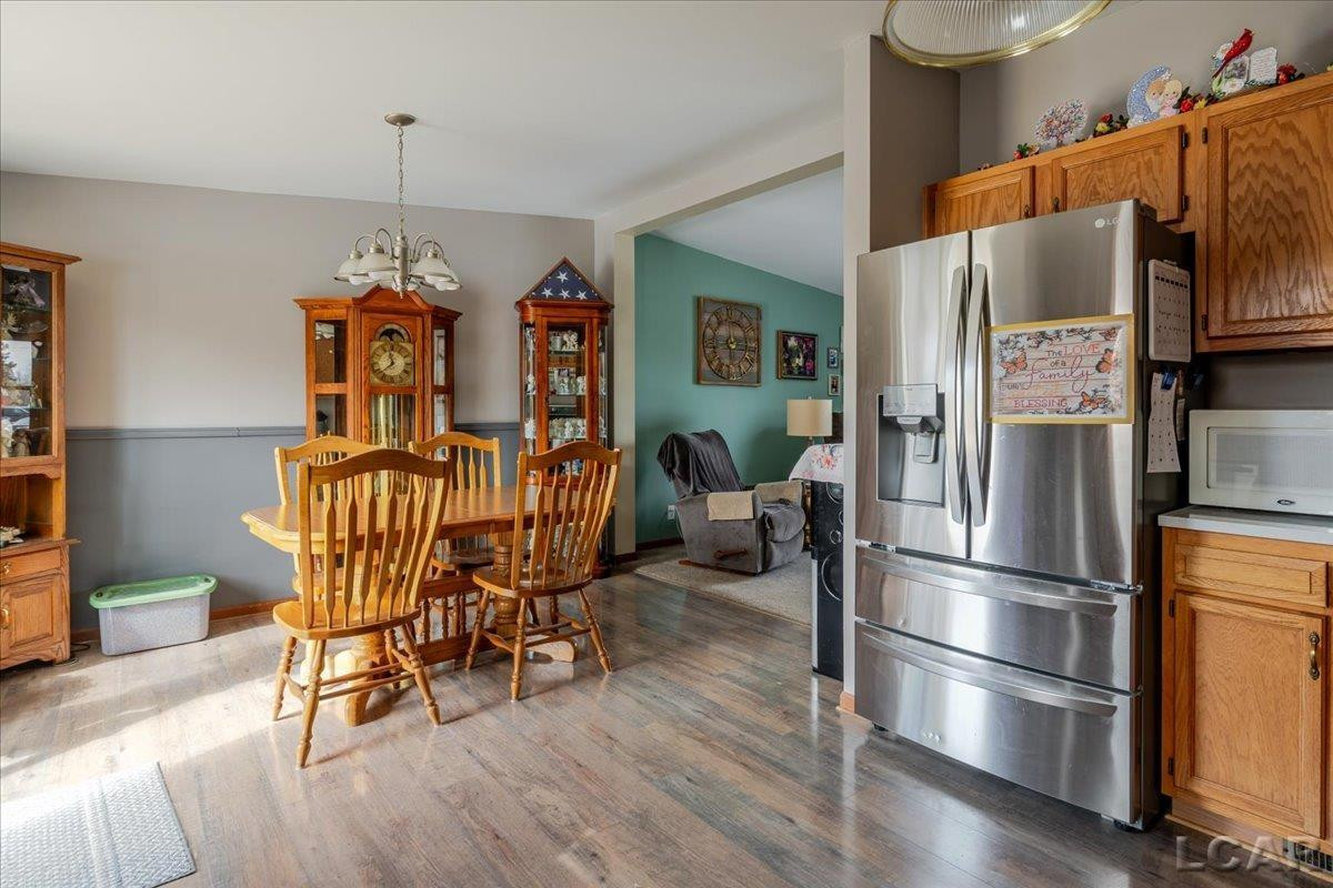 2829 Sutton Road, Adrian, MI 49221 — Photo 13