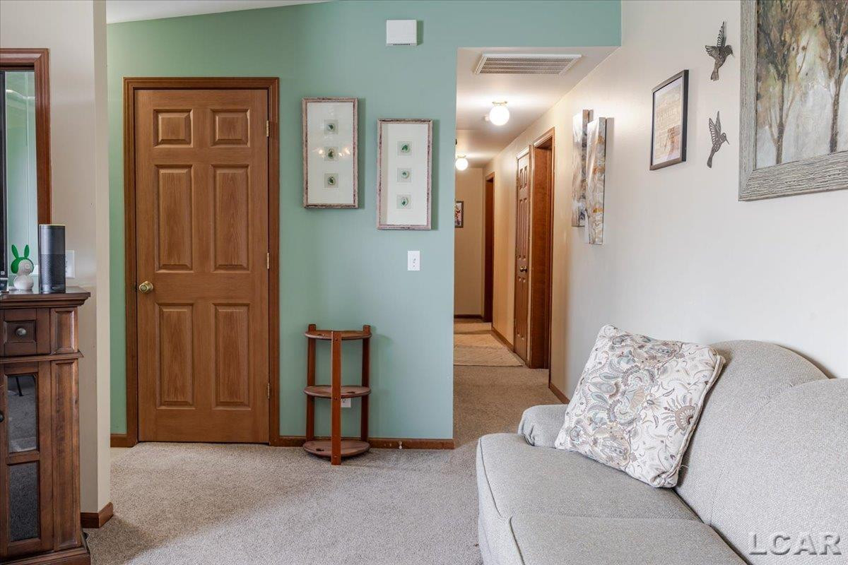 2829 Sutton Road, Adrian, MI 49221 — Photo 14