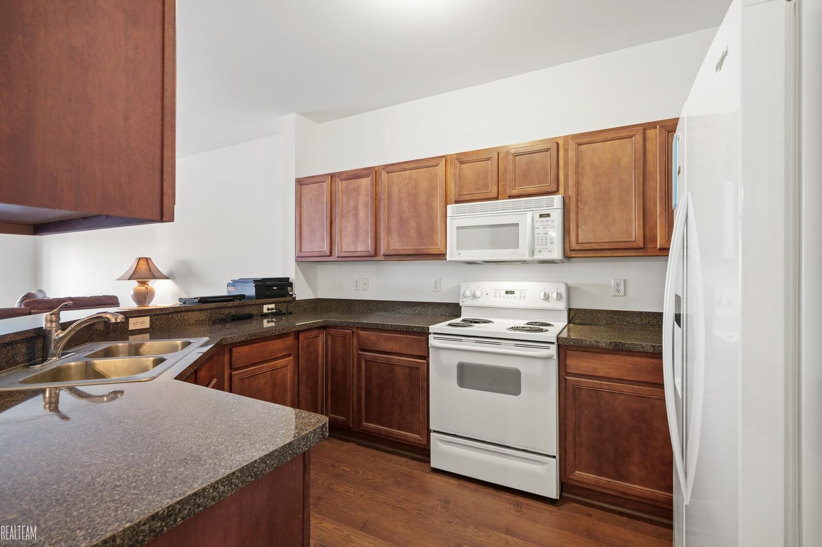 43540 Pendleton Circle, Sterling Heights, MI 48313 — Photo 11