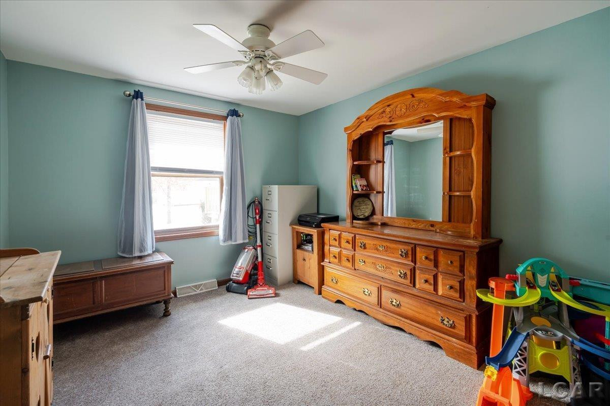 2829 Sutton Road, Adrian, MI 49221 — Photo 15