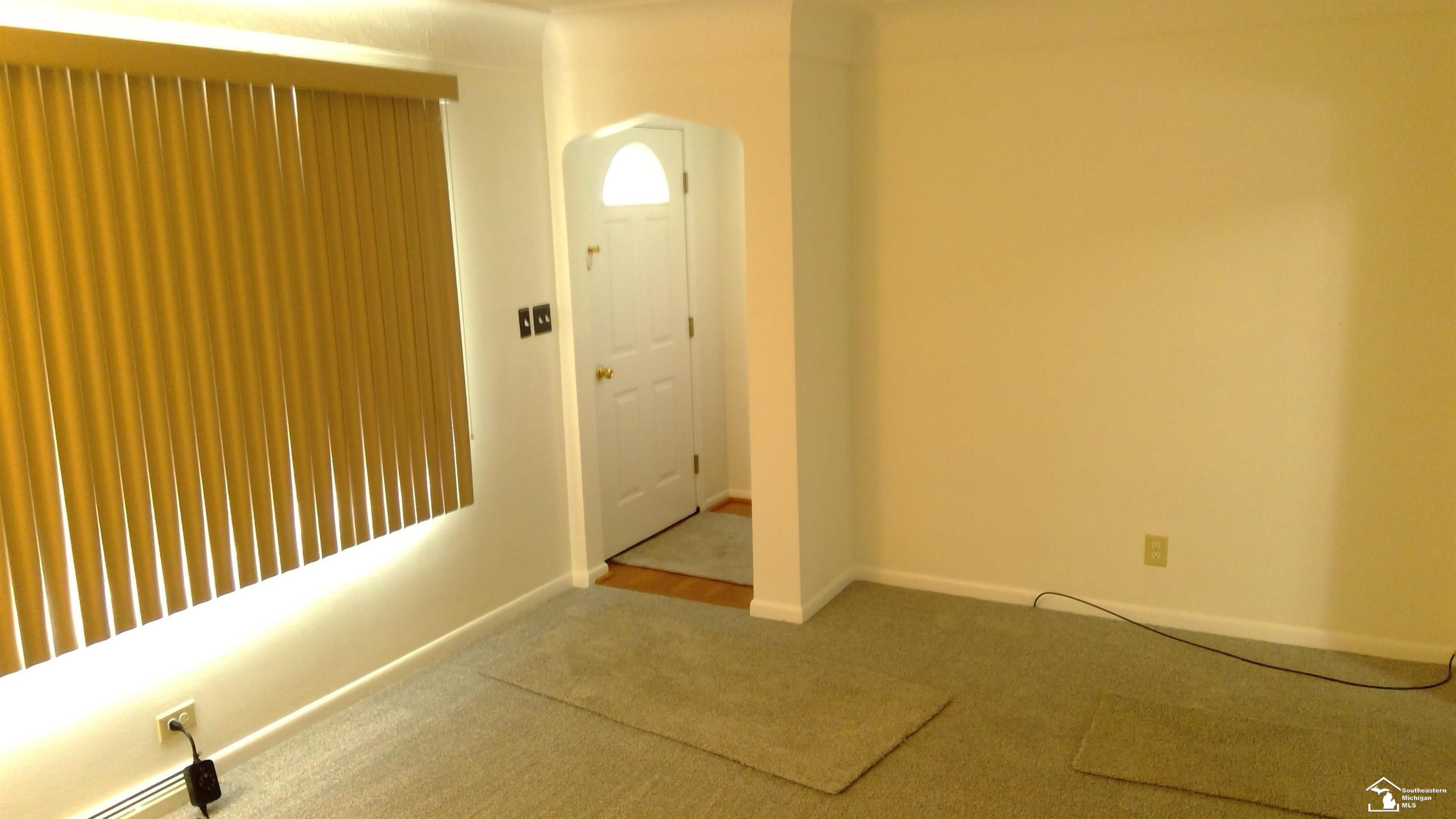 15453 PARKWOOD Drive, Monroe, MI 48161 — Photo 7