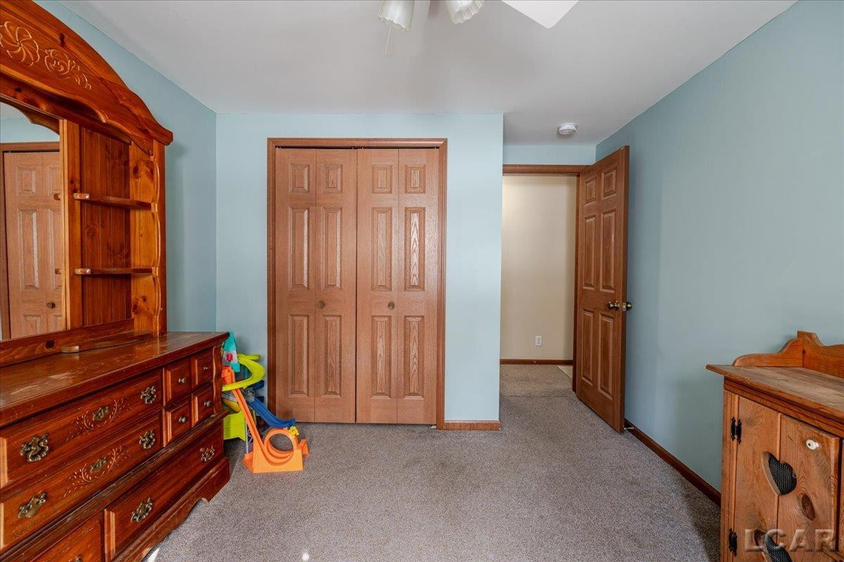 2829 Sutton Road, Adrian, MI 49221 — Photo 16