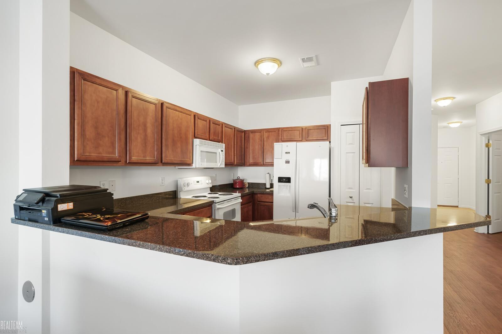 43540 Pendleton Circle, Sterling Heights, MI 48313 — Photo 13