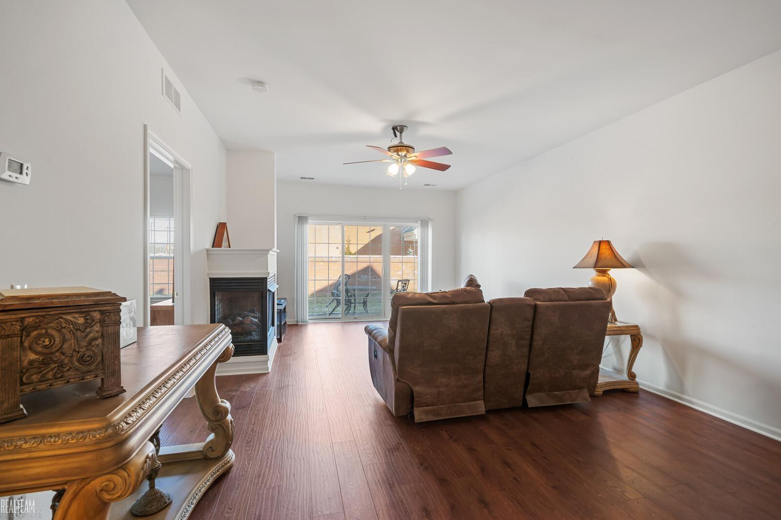 43540 Pendleton Circle, Sterling Heights, MI 48313 — Photo 14